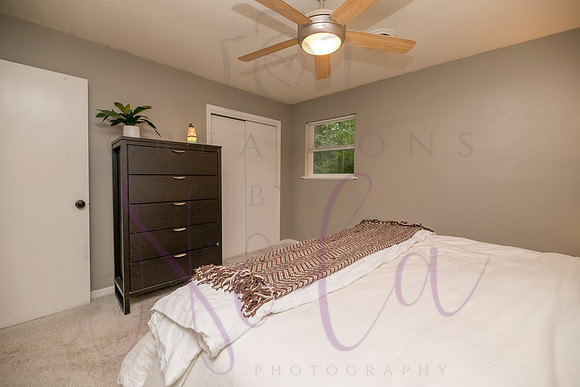 Betsy Brookhaven 0040