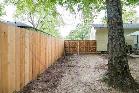 Betsy Brookhaven 0082