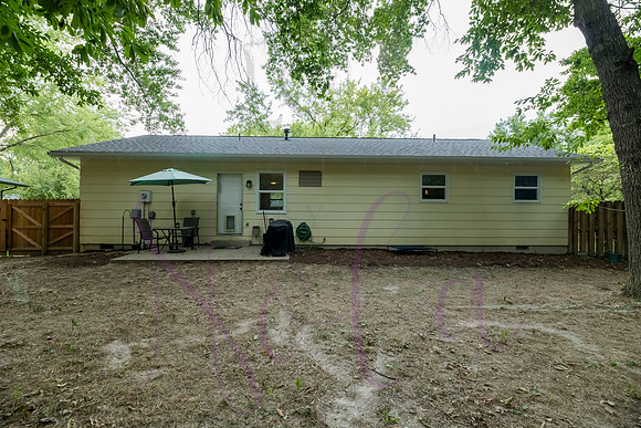 Betsy Brookhaven 0080