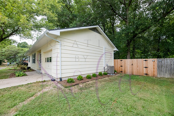 Betsy Brookhaven 0086