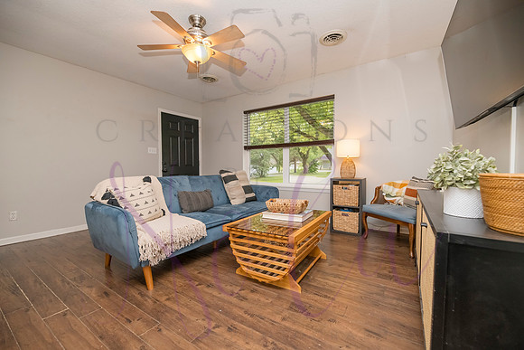 Betsy Brookhaven 0050