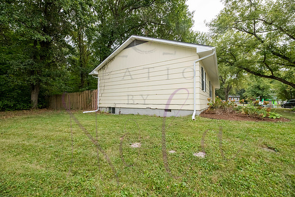 Betsy Brookhaven 0093
