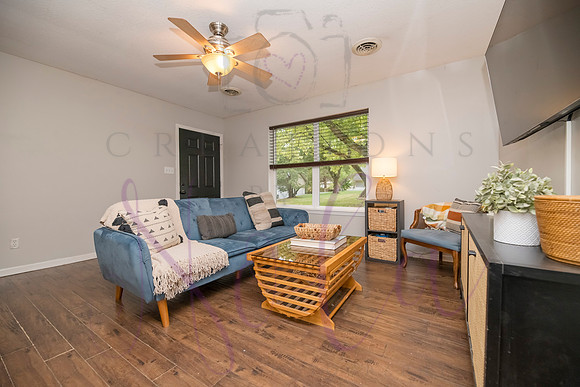Betsy Brookhaven 0049