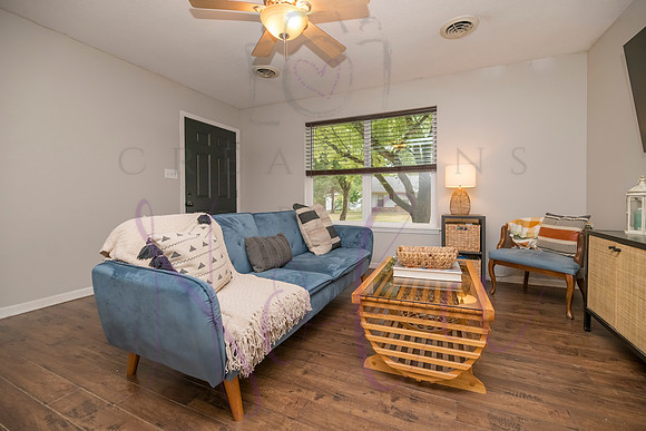 Betsy Brookhaven 0048