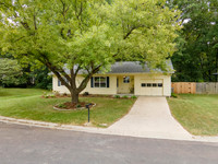 Betsy Brookhaven 0002