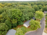 Betsy Brookhaven 0017