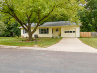 Betsy Brookhaven 0001