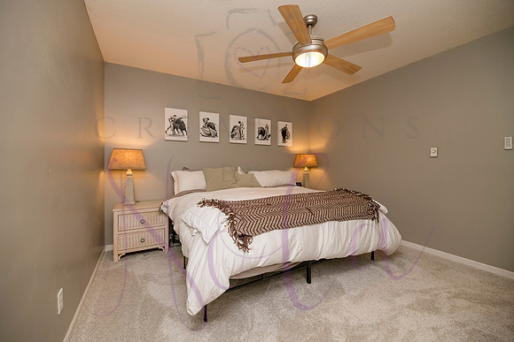 Betsy Brookhaven 0038