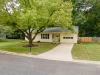 Betsy Brookhaven 0010