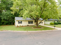 Betsy Brookhaven 0004