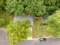 Betsy Brookhaven 0011