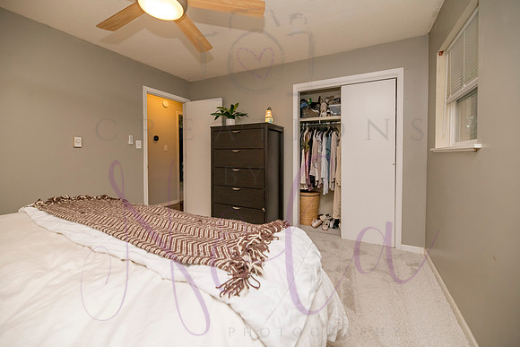 Betsy Brookhaven 0039