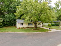 Betsy Brookhaven 0006