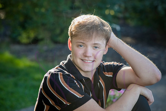 Rylan Hundley 0213