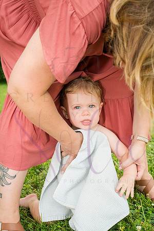 Boone, Chelsea, Kohen 0332