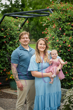 Katelyn family 0030