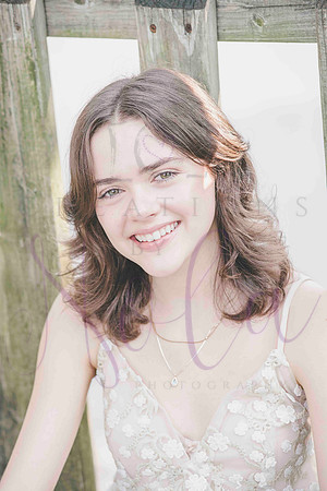 Jensen Cunningham 0133