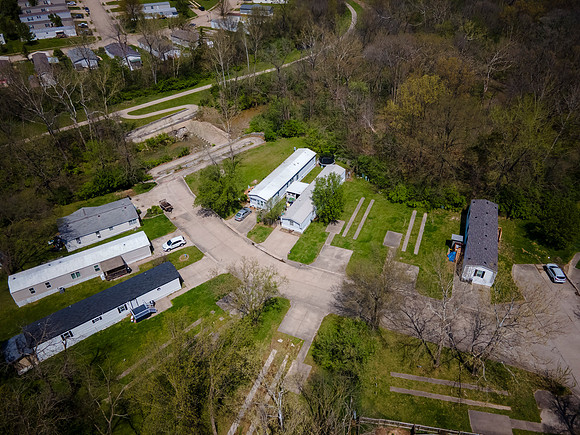 Richland Heights South 0042