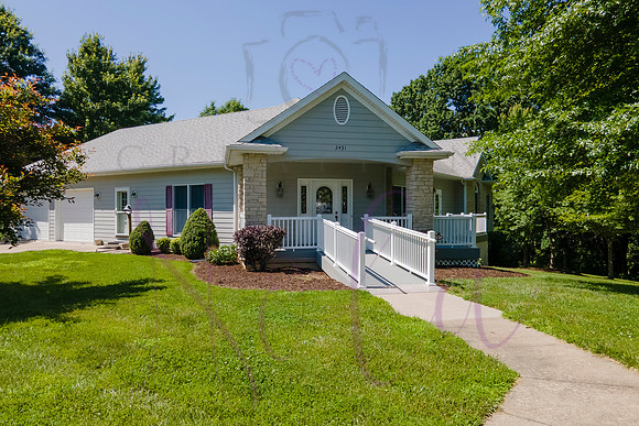 Betsy Shady Hills 2025 0136