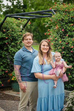 Katelyn family 0031