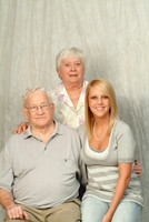 Stacey & family 03