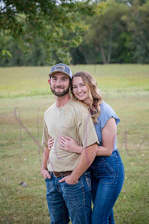 Proctor family 2024 0029