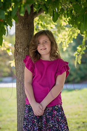 Lucy 2024 0034