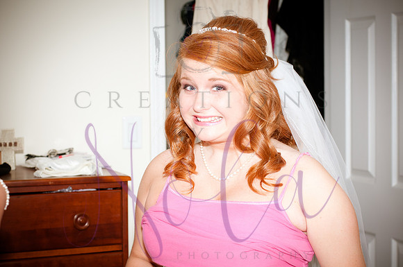 Drew Kathryn 0031