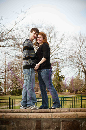 Kathryn Drew 085