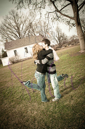Kathryn Drew 050