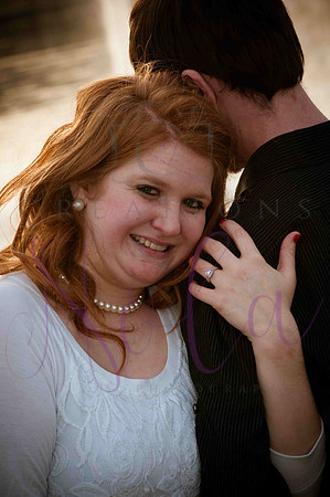Kathryn Drew 324
