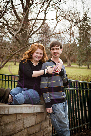 Kathryn Drew 013