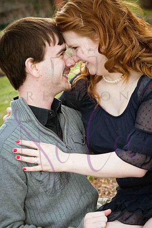 Kathryn Drew 141