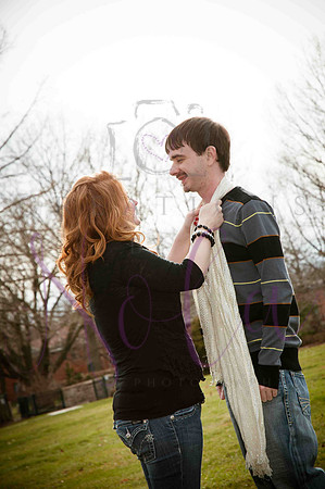 Kathryn Drew 031