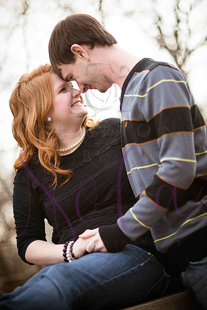 Kathryn Drew 022