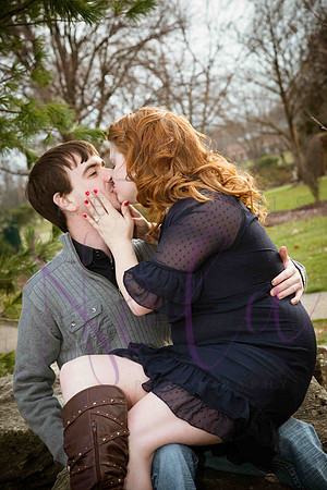 Kathryn Drew 136