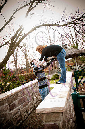 Kathryn Drew 055