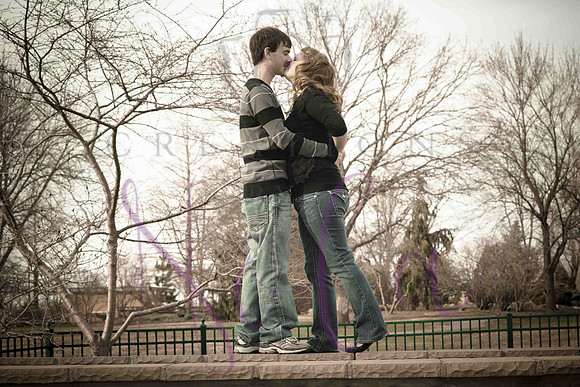 Kathryn Drew 082