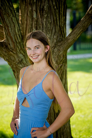 Kamrynn July 0121