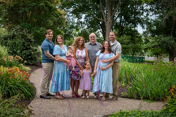 Katelyn family 0088