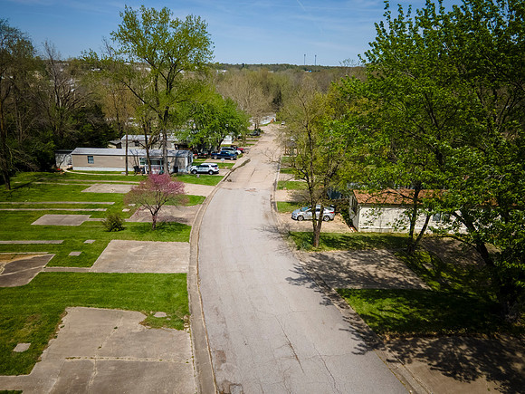 Richland Heights South 0022