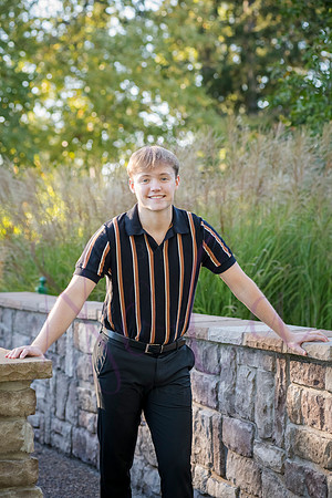 Rylan Hundley 0254