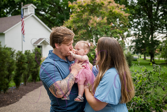 Katelyn family 0042