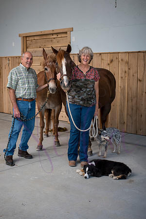 Amy Rucker 0127