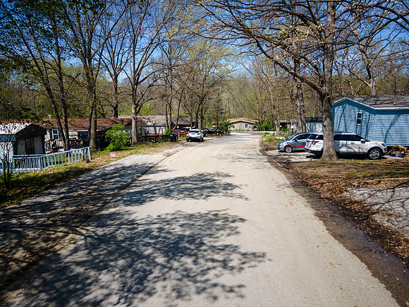 Creekwood Estates 0045