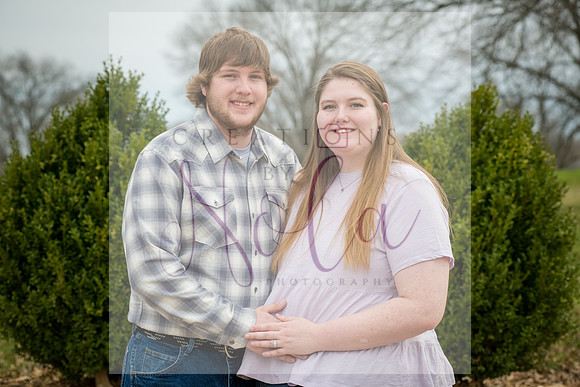 Watson family 4-03-22 0245