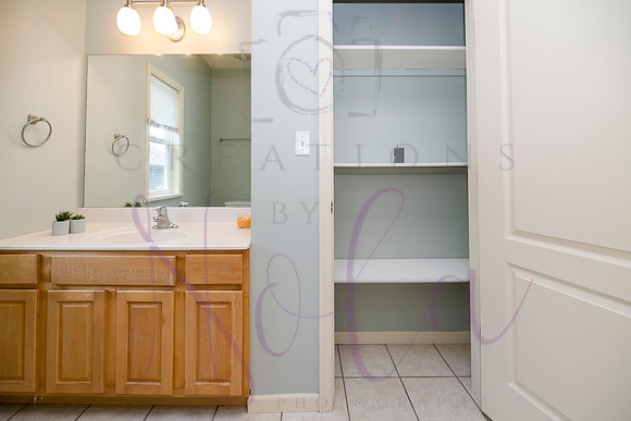 Betsy Limestone 0030
