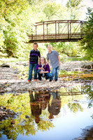 Mindy Jason 2014 006