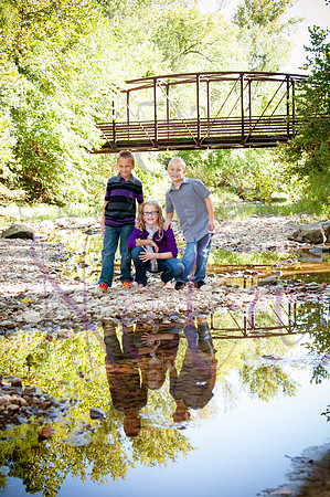 Mindy Jason 2014 006