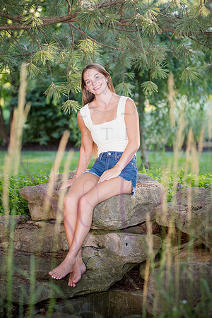 Kamrynn July 0316
